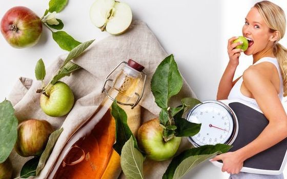 15 loại trái cây hỗ trợ giảm cân