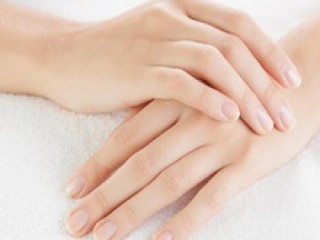 Cách bảo vệ và chăm sóc da tay