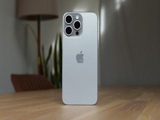 iPhone 15 Pro Max 1TB: Sự lựa chọn hoàn hảo dành cho những ai?