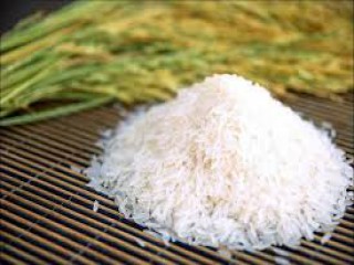 Giá lúa gạo hôm nay ngày 5/12: Đồng loạt tăng tại nhiều địa phương