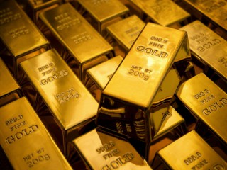 Giá vàng hôm nay ngày 29/12: Nhiều yếu tố “ủng hộ” giá vàng