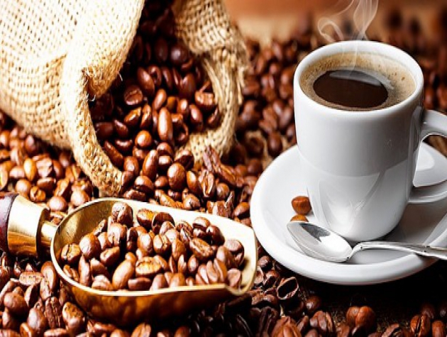Giá cà phê hôm nay 26/11: Đồng loạt tăng tại các địa phương
